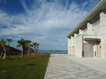 2021.10.31 Ĺºê»Ô¶²ÎµÇîʪ´ÛPA295821