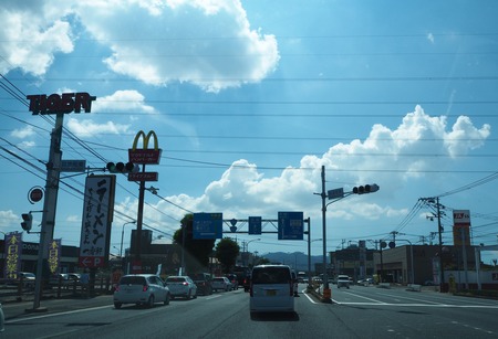 1-大村市西部町 トレスP7314948-