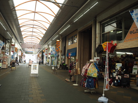 2021.06.10 諫早市栄町 ジュースバー モールP6102555