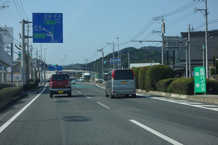 6-諫早市多良見町DSC04874