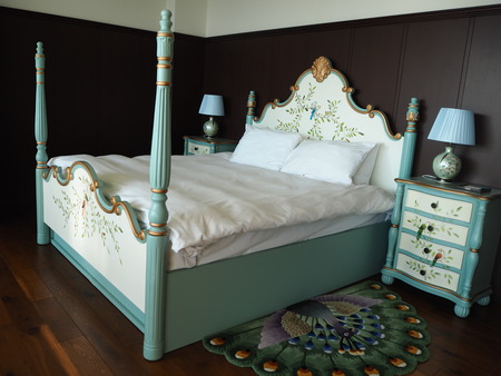 10-Ĺºê»ÔÉ÷ƬĮ¡¡¥Û¥Æ¥ëÐáÅ·µïP6090429