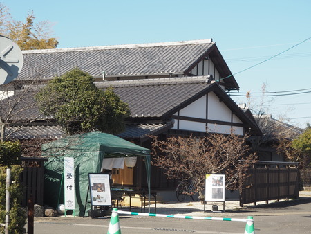 2023.02.04 雲仙市国見町神代DENKEN WEEKP1015854