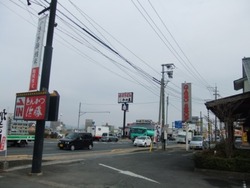 ha-1DSCF8668