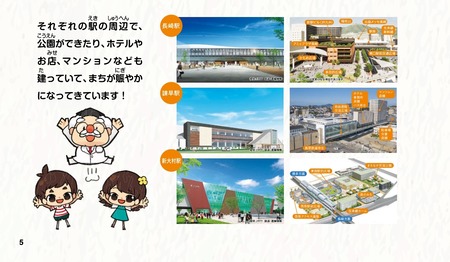 ���������ڡ���