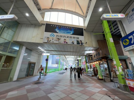 ���뤯���ƥ�����������������IMG_9714