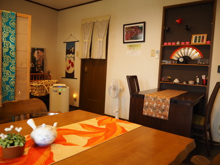 2021.07.14大村市小路口町 自宅カフェ 池田屋P8176797