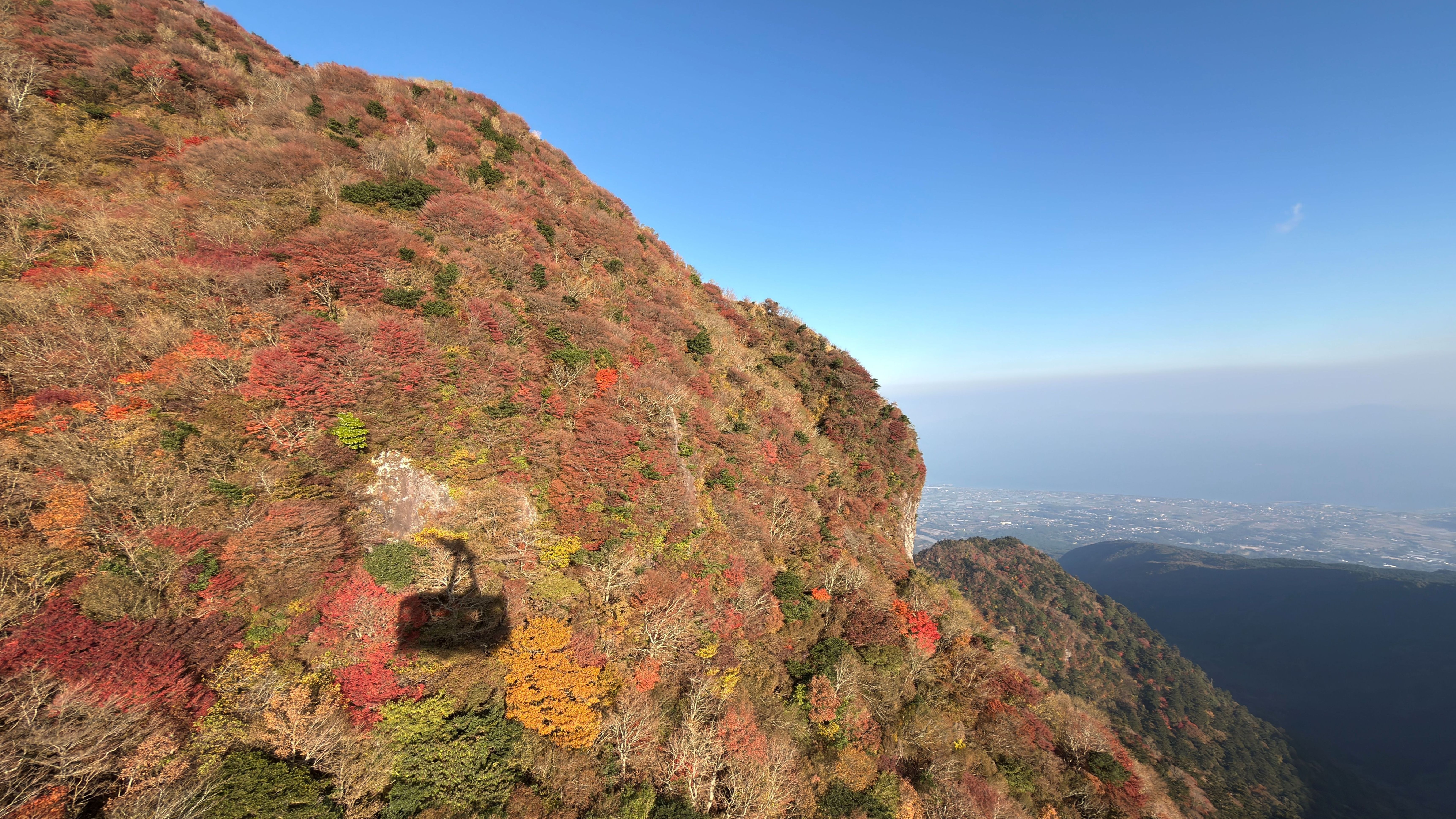 �������ƽIMG_2963