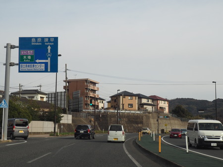 2023.03.04����¼�ԡ��׸�����P1012034