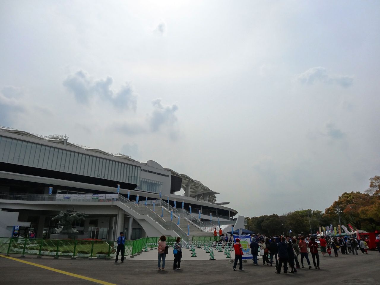 バトルオブ九州 Vファーレン長崎 Vs ロアッソ熊本戦 諫早陸上競技場 長崎 諫早市民 ふくちゃんの食う 寝る 遊ぶ日記 バトルオブ九州 Vファーレン長崎 Vs ロアッソ熊本戦 諫早陸上競技場 長崎 諫早市民 ふくちゃんの食う 寝る 遊ぶ日記