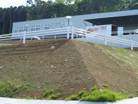 2021.05.07 諫早市森山町 栗の実P5071463