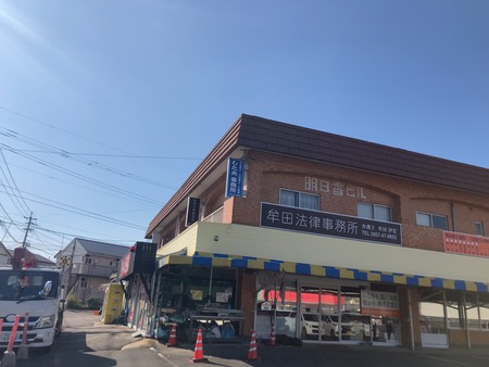 390円ラーメンIMG_0691