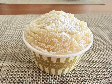 ���礸�㤬�֥��IMG_8244