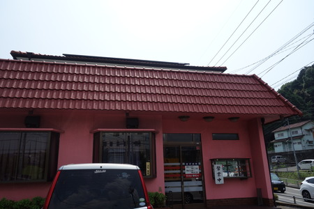 3-Ĺ���ŷ��DSC01487