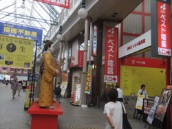 sa-1�ģ��棹������