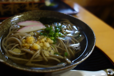 9-���ϩDSC00865