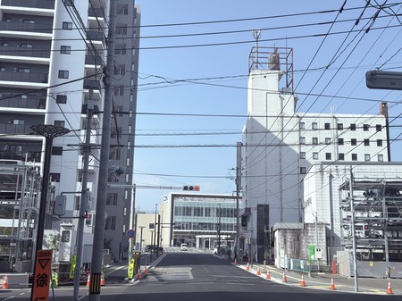 ���椺���������ŹIMG_7599