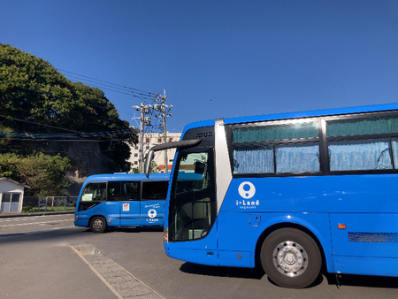 2024.11.29 ¥¢¥¤¥é¥ó¥ÉĹºê¡¡¥¢¥¯¥»¥¹IMG_0279_cleanup