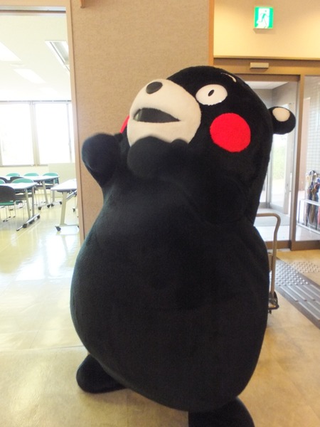 kumamon-DSCF7471