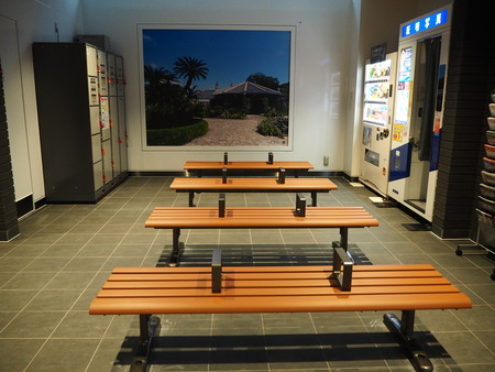 20−長崎駅 浦上駅P3283032