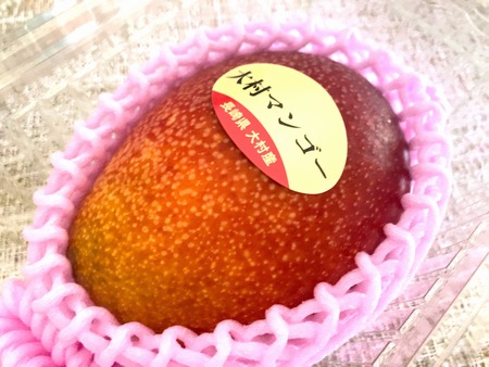 ¥Þ¥ó¥´¡¼IMG_0656