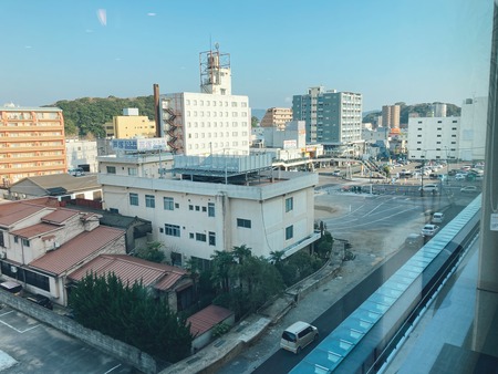 18-����ء�shin����ۥƥ�IMG_1727