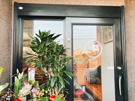 2022.03.22 大村市 協和飯店<br>
IMG_1657