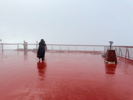 妙見岳頂上展望台IMG_3912