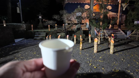 2024.12.31������Ը��Į���������_1735643378139_photo