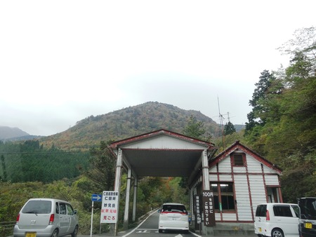 u-10DSC03572