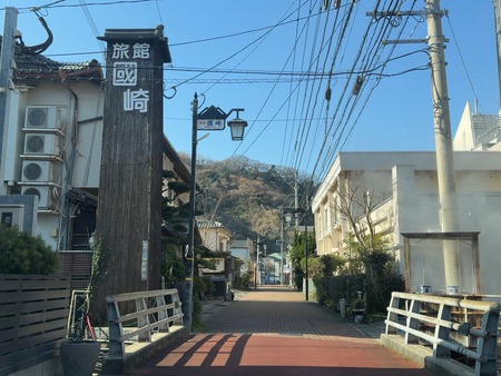 �����ä�������̴ۡ����Ͳ�����졡ι��Ԣ��IMG_1377