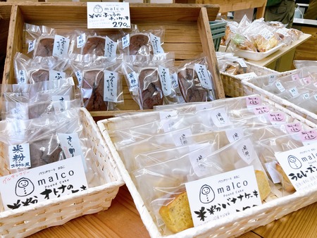 2023.06.05 諌早市いさはや市場TETOTE マルコIMG_1410