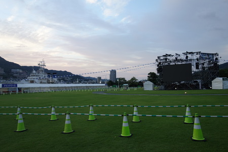 10−福山雅治DSC09604