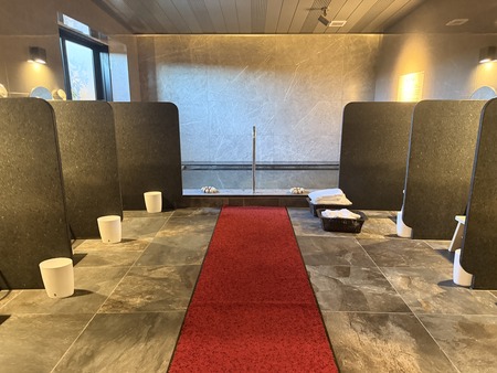 Æú¶¶¤ÎÅò¡¡½÷ÅòIMG_9268