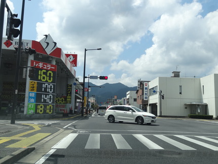 7-御歌屋菓子店DSC03193