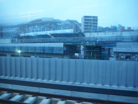 8−長崎駅 浦上駅P3282972
