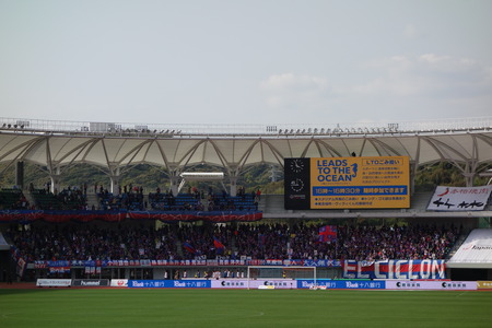 9-DSC04403