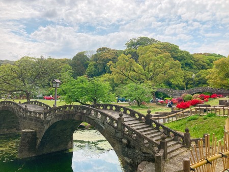 2022.04.13 �������IMG_4848