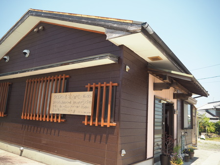 3-諫早市長田町 mone'sPP4290800