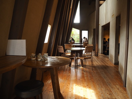 9-諫早市森山町 カフェ COZYコージーP2112581