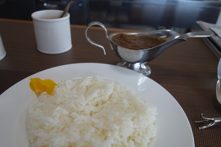 8−ランドールDSC09807