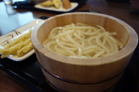 5−丸亀製麺DSC08238
