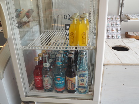 2023.07.29Ĺ��԰˲��硡�ץ쥸�㡼�������ɥߥ塼������P1010770