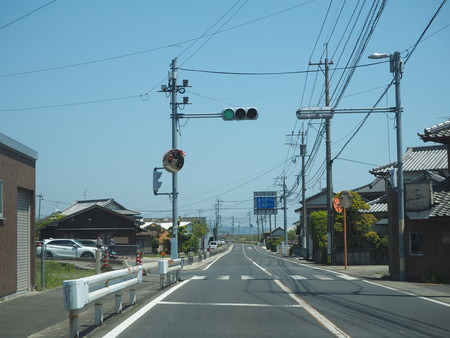 2-諫早市長田町 mone'sPP4290795