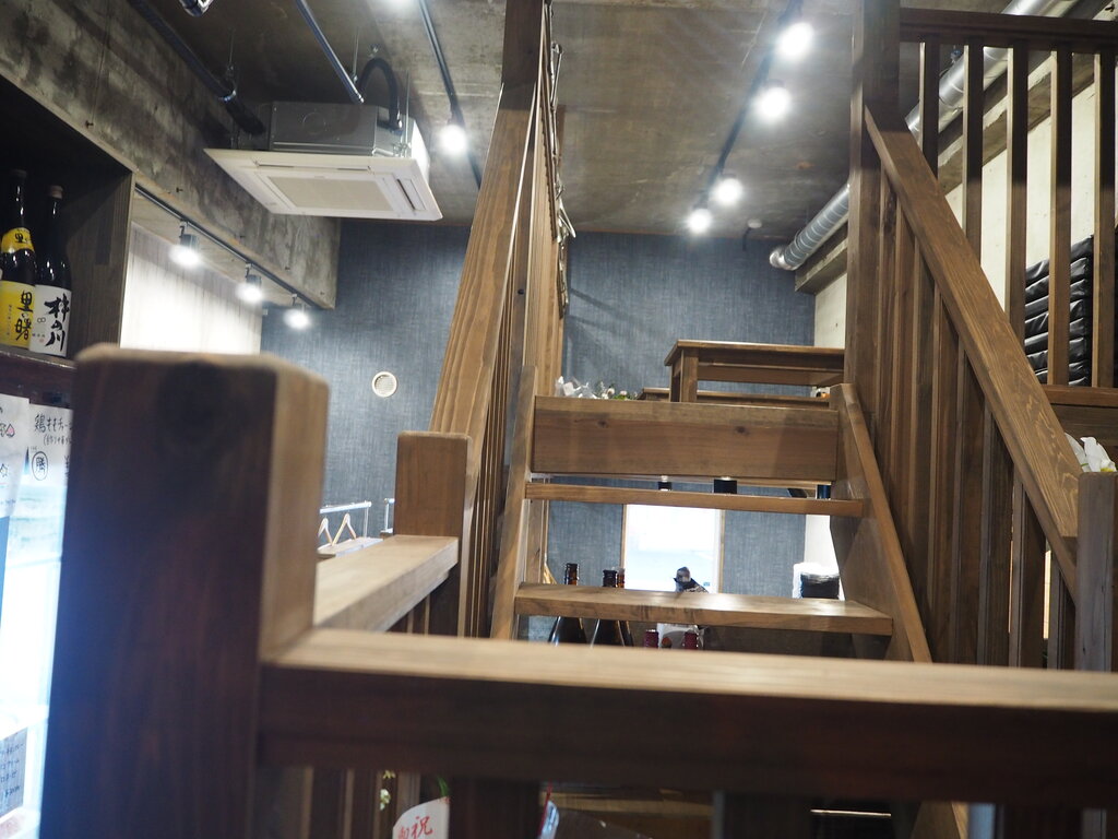 居酒屋さんが 期間限定の惣菜屋さんに 三まいめ 諫早市本町 長崎 諫早市民 ふくちゃんの食う 寝る 遊ぶ日記 居酒屋さんが 期間限定の惣菜屋さんに 三まいめ 諫早市本町 長崎 諫早市民 ふくちゃんの食う 寝る 遊ぶ日記