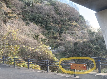 Ĺ��ԡ��������IMG_9344