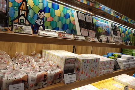 11-雲仙市小浜町 ボンパティDDSC02945