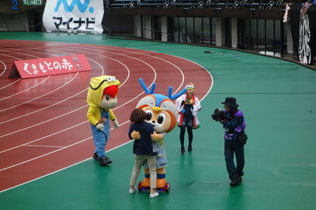 20-DSC02686