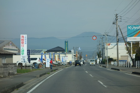 2-長崎県漁連DSC05781