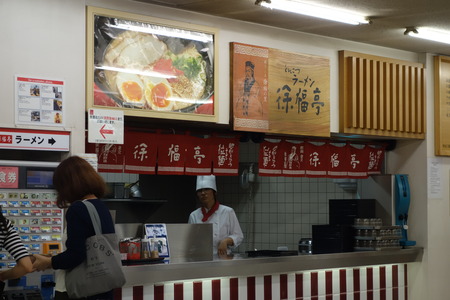 8−徐福亭DSC00039