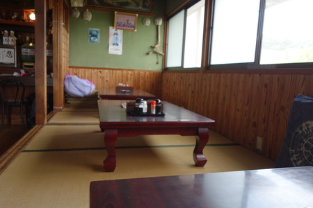 8-諫早市森山町 あまえんぼDSC07741